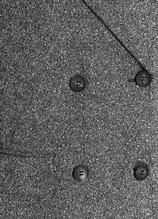 Продукция для женщин фото