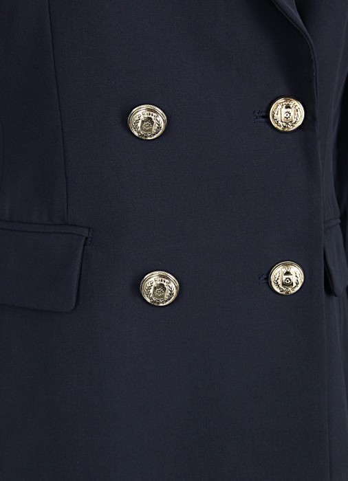 Товар с артикулом 24110410132 вид сзади