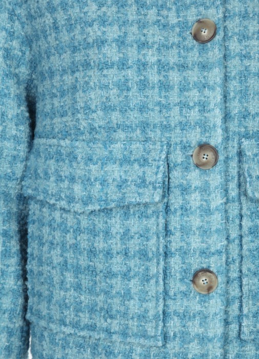 Товар с артикулом BONNI001_00465G вид сзади