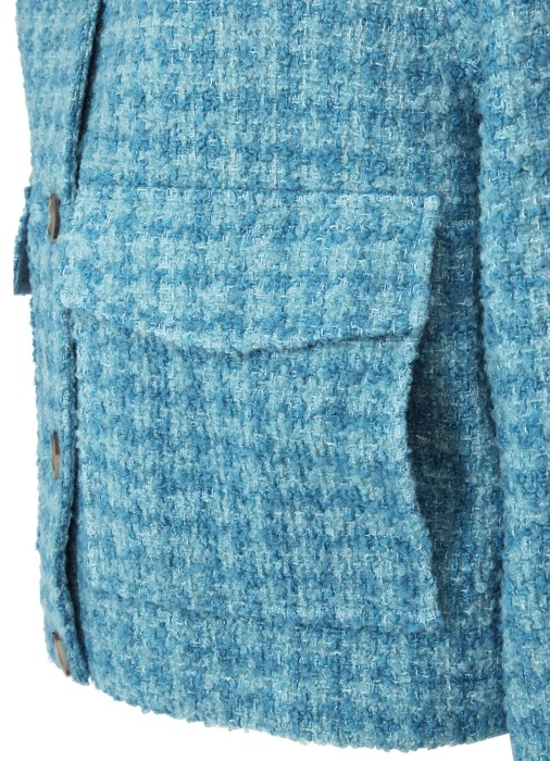 жакет женский bonnibell  по цене 40720 руб вид справа