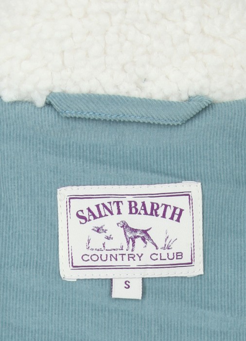 жакет женский bonnibell  из полиэстера спереди