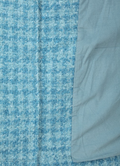 Продукция для женщин фото