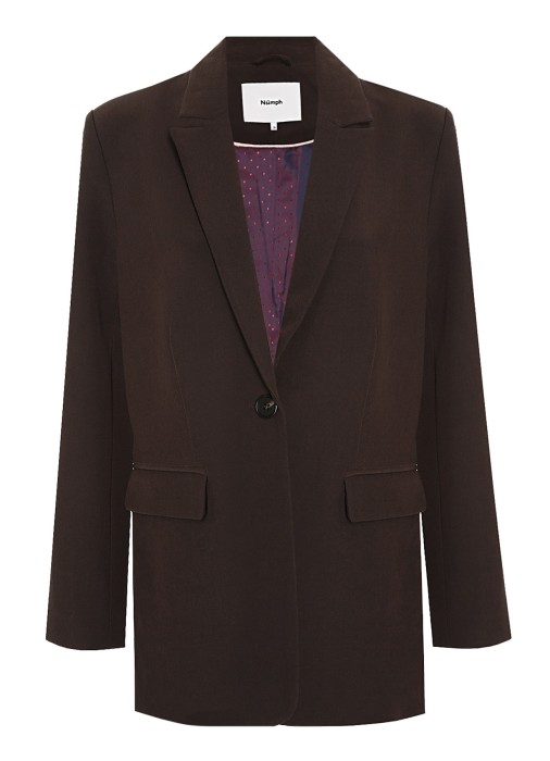 жакет женский bussy  706074 фотография