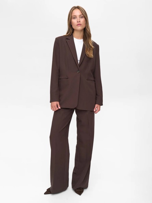 жакет женский bussy  по цене 24600 руб вид справа