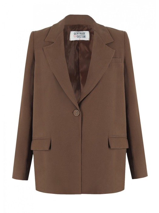 жакет женский chloe  E22CHLOE фотография