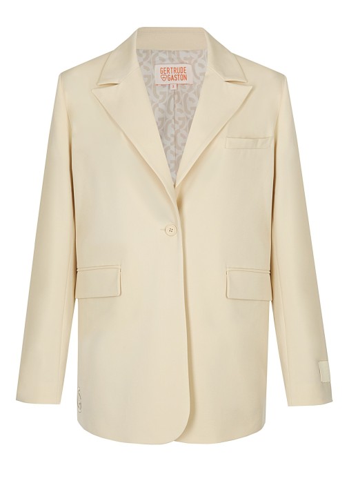 жакет женский clea  E23CLEA фотография