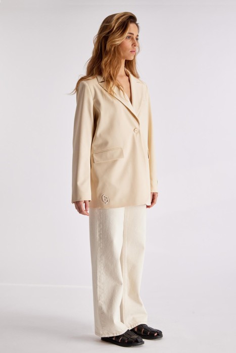 Товар с артикулом E23CLEA вид сзади