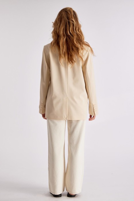 жакет женский clea  по цене 17520 руб вид справа