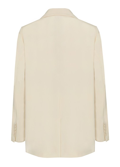 Продукция для женщин фото