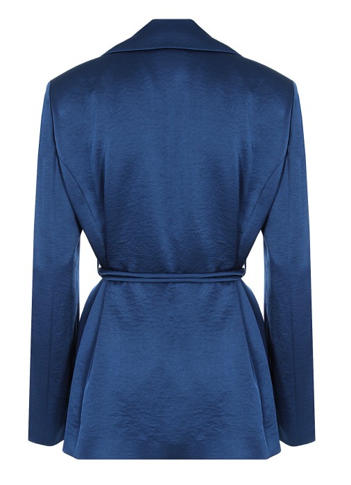 Товар с артикулом CA5270TS870 вид сзади