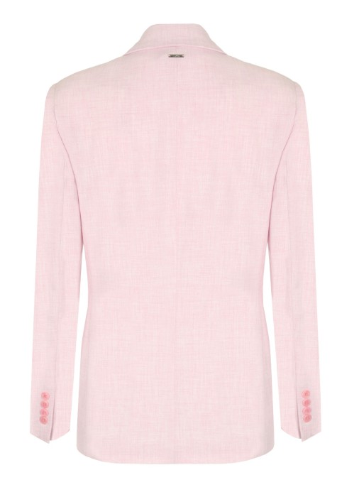 Продукция для женщин фото