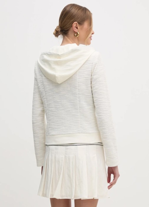 жакет женский giacca jersey  по цене 24960 руб вид справа