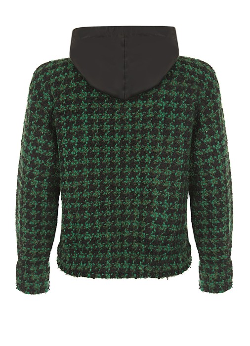 Товар с артикулом D93823 вид сзади