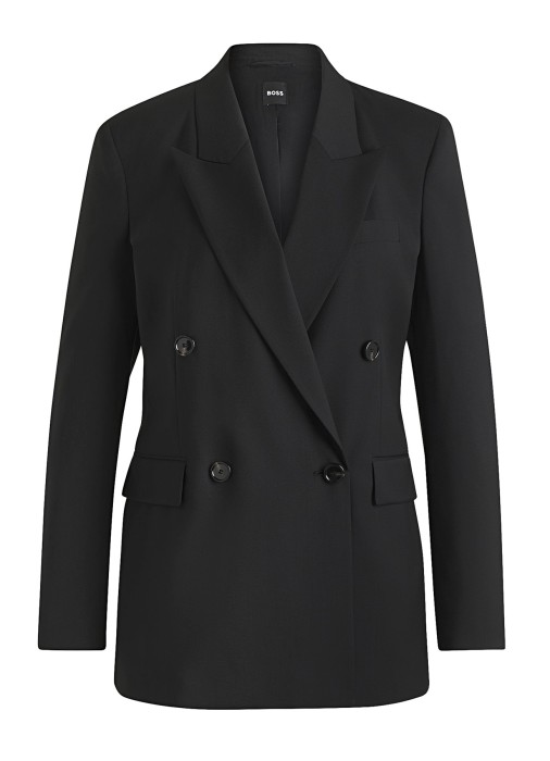 жакет женский jaleto7  50537509 фотография