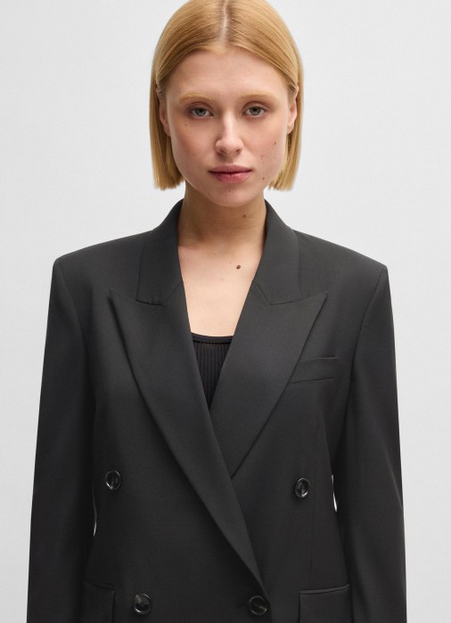 Товар с артикулом 50537509 вид сзади