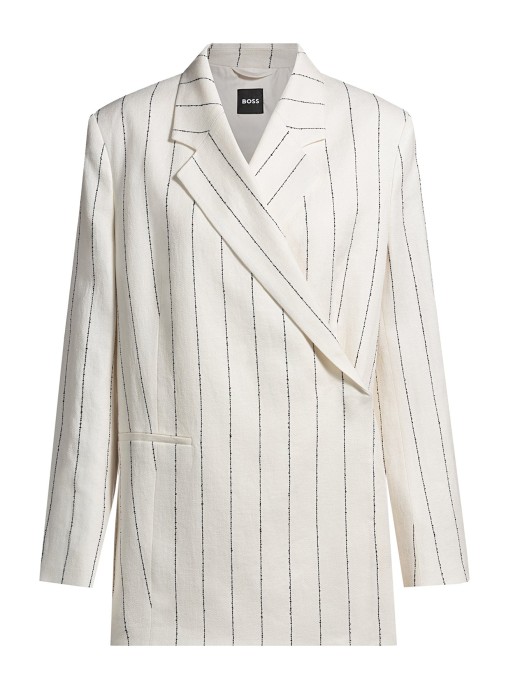 жакет женский janka-db1  50537458 фотография