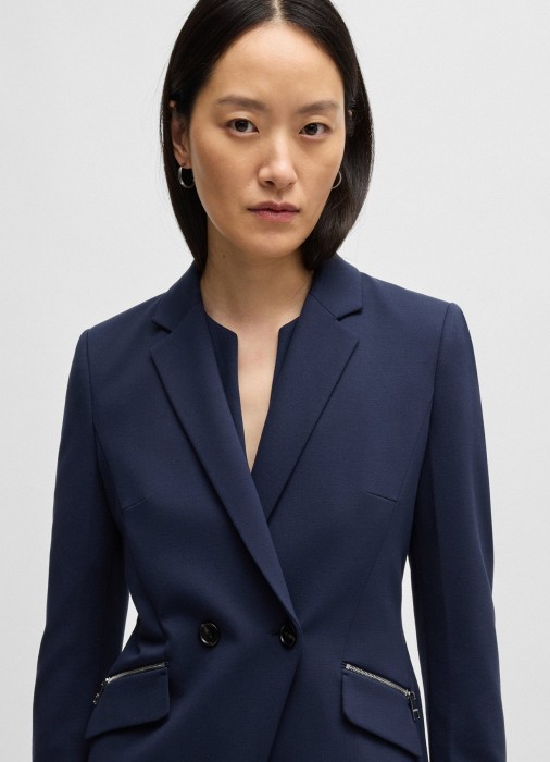 Товар с артикулом 50530885 вид сзади