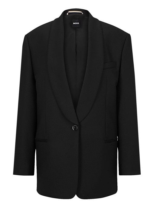 жакет женский jigago1  50505859 фотография