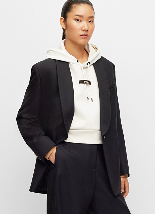 Товар с артикулом 50505859 вид сзади