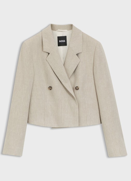 жакет женский jojeka1  50560970 фотография