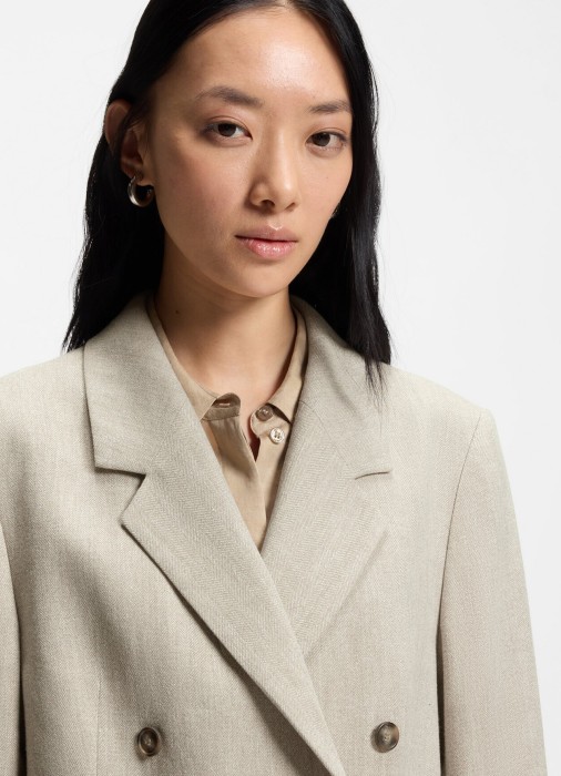 Товар с артикулом 50560970 вид сзади