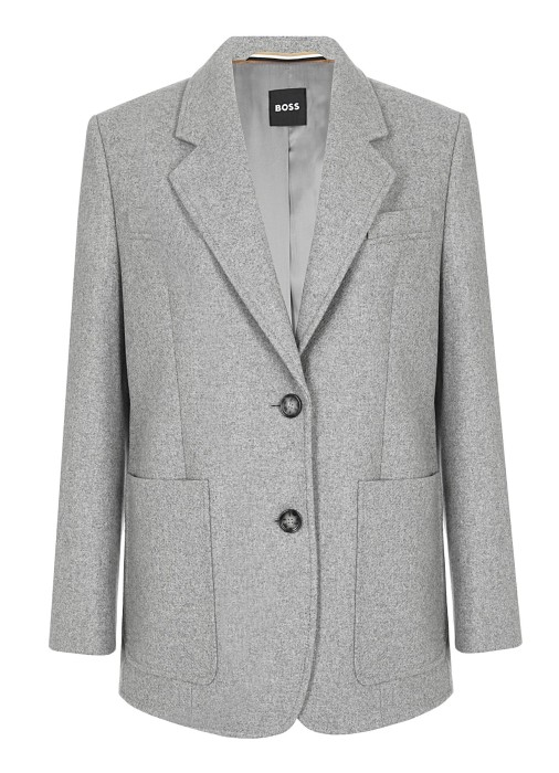 жакет женский jovana-pp  50530891 фотография