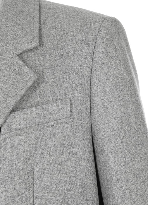 Товар с артикулом 50530891 вид сзади