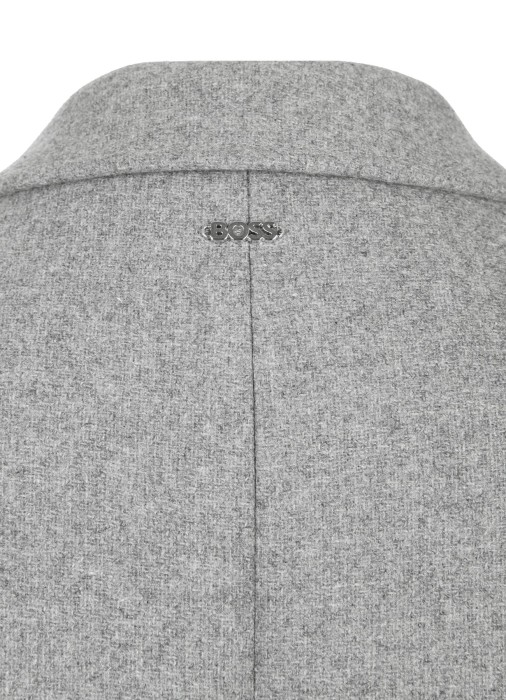 жакет женский jovana-pp  по цене 58960 руб вид справа