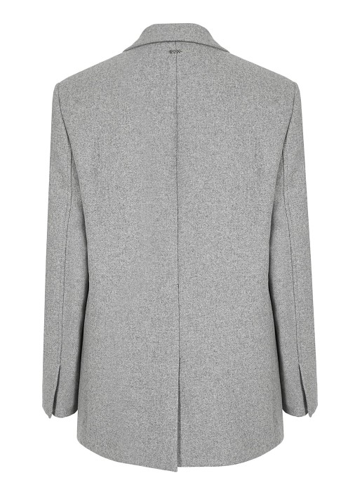 жакет женский jovana-pp  из германии вид сбоку