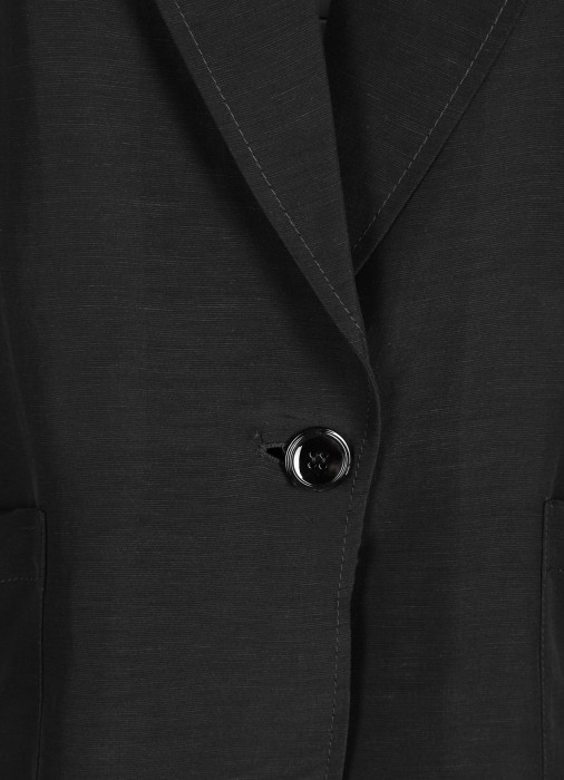 Товар с артикулом 24110410332 вид сзади