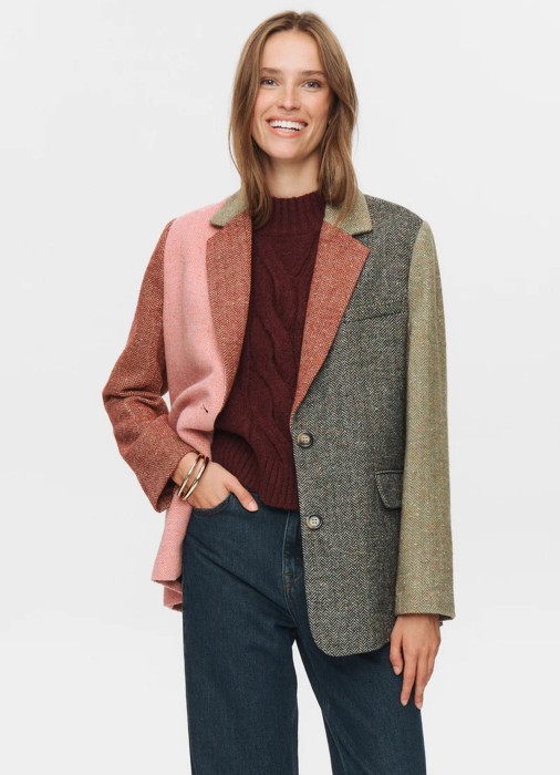 Товар с артикулом 705983 вид сзади