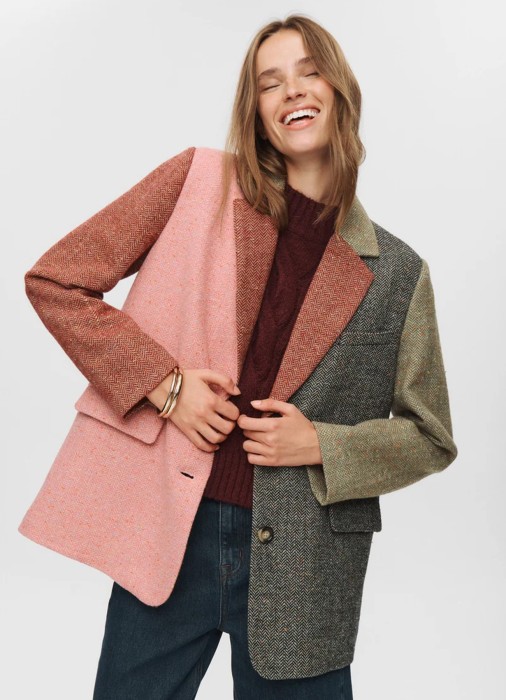 Продукция для женщин фото