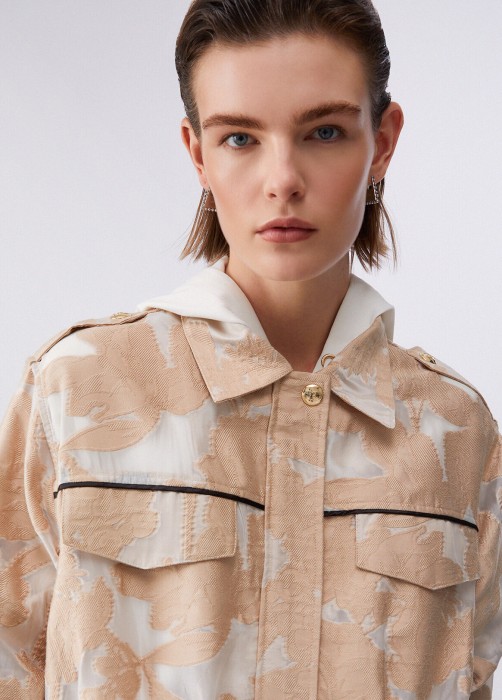 Товар с артикулом TA6199T345A вид сзади