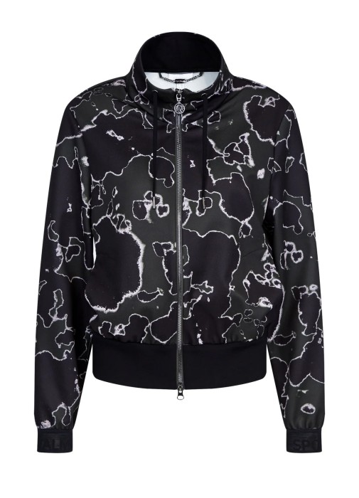 жакет женский please  1610033067 фотография