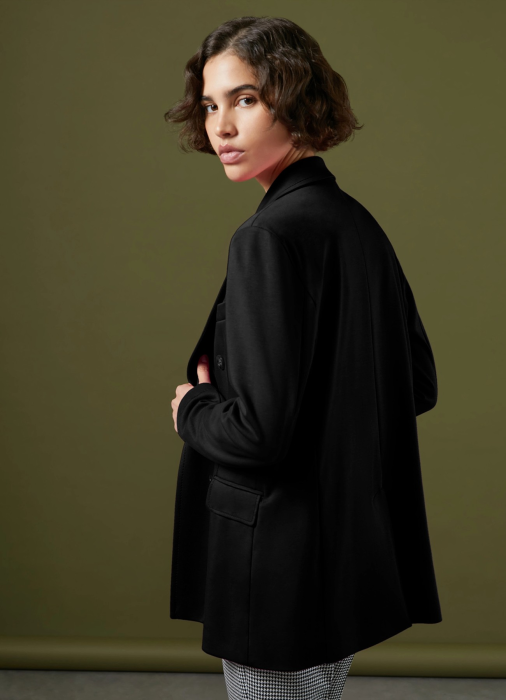 Товар с артикулом 24119110662 вид сзади