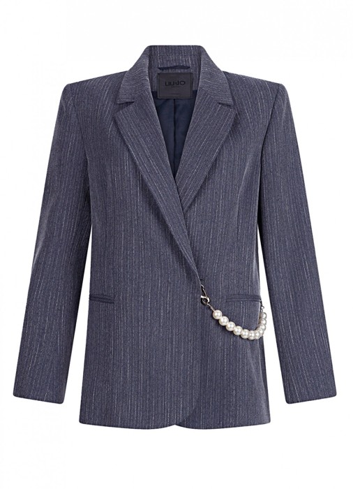 жакет женский  CF5252T054A фотография