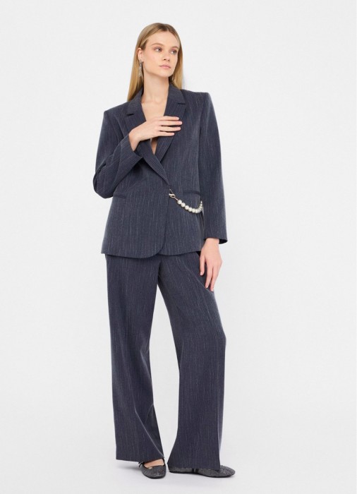 Товар с артикулом CF5252T054A вид сзади