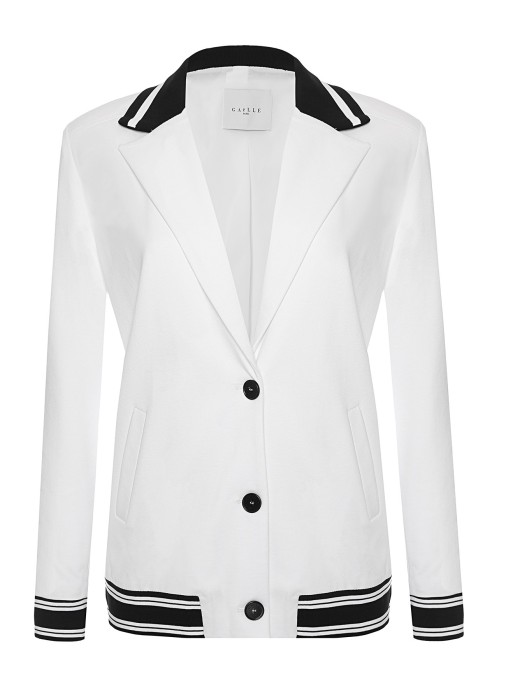 жакет женский  GAABW03850 фотография