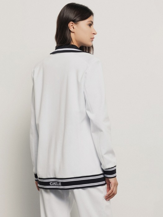 Товар с артикулом GAABW03850 вид сзади