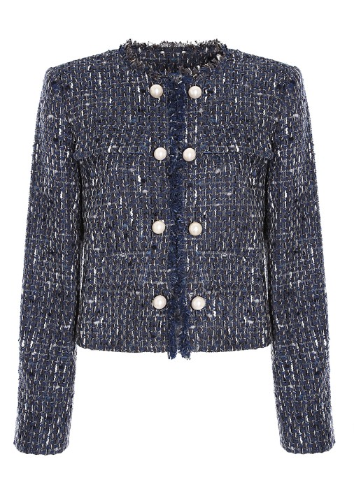 жакет женский  CF5377T081A фотография