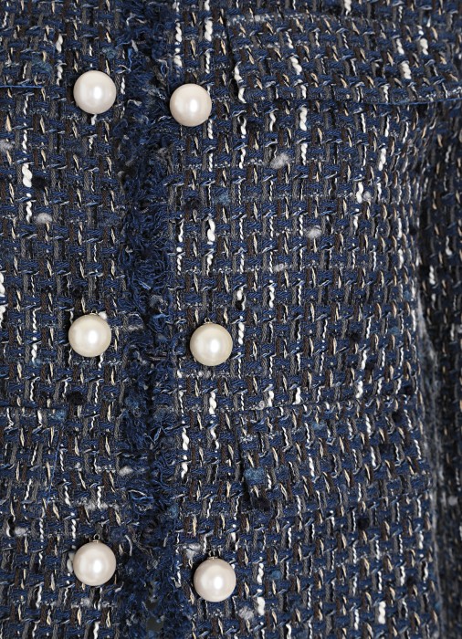 Продукция для женщин фото