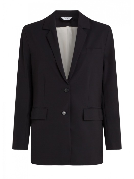 жакет женский  S24N1474 фотография