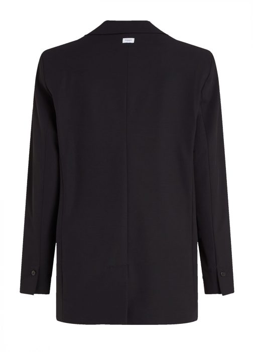 жакет женский  от бренда penn & ink вид слева