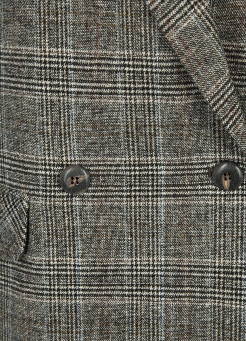 Товар с артикулом W24N1517 вид сзади