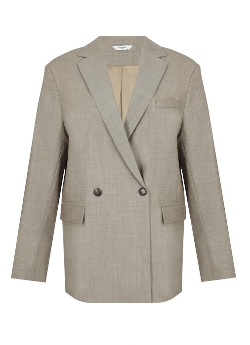 жакет женский  W24N1515 фотография