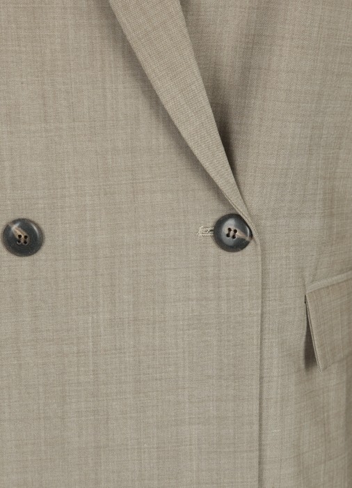 Товар с артикулом W24N1515 вид сзади