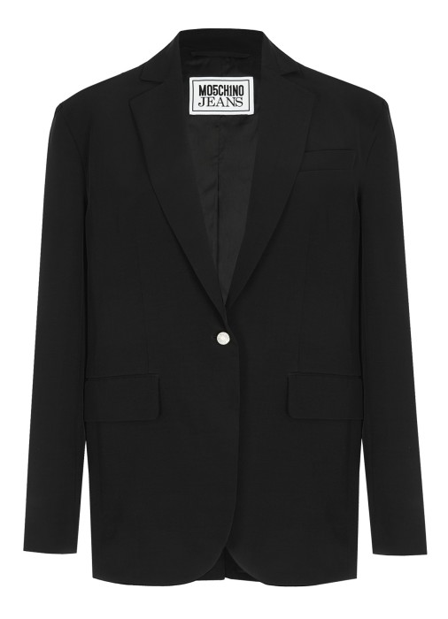 жакет женский  A05143224 фотография