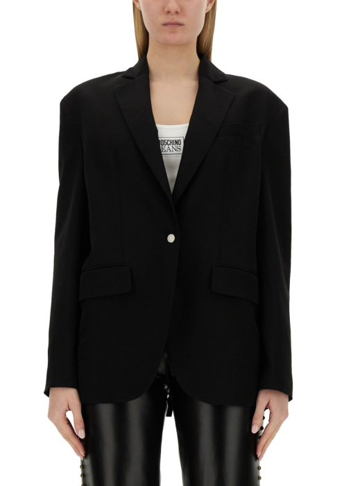 жакет женский  по цене 67680 руб вид справа