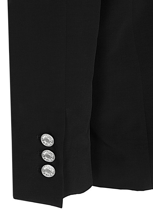 Продукция для женщин фото