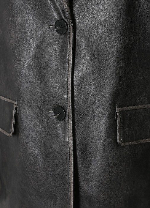 Товар с артикулом IS24FW-J040-T010 вид сзади